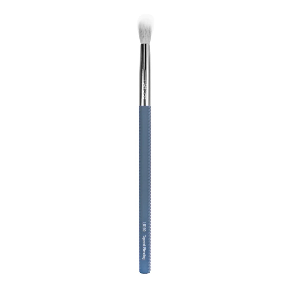 New Laruce tapered blending brush LR120